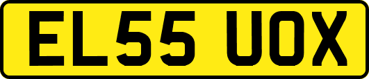EL55UOX