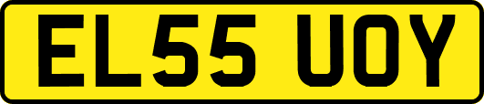 EL55UOY