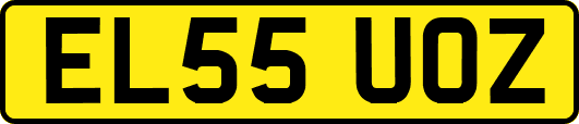 EL55UOZ