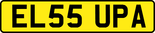 EL55UPA
