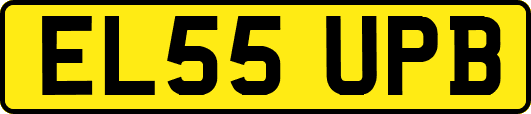EL55UPB