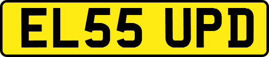 EL55UPD