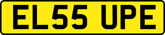 EL55UPE