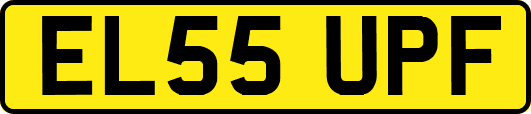 EL55UPF