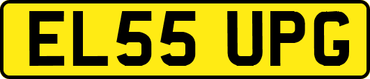 EL55UPG