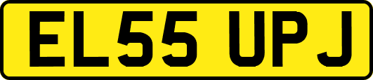 EL55UPJ