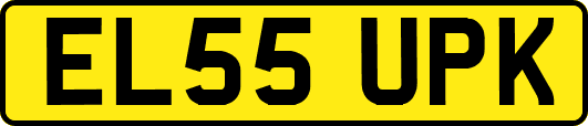 EL55UPK