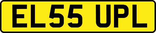 EL55UPL