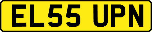 EL55UPN