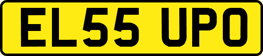 EL55UPO