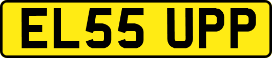 EL55UPP