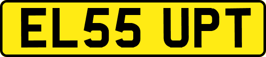 EL55UPT