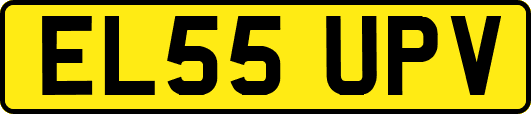 EL55UPV