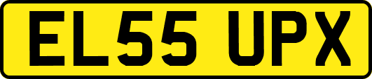 EL55UPX
