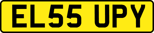 EL55UPY