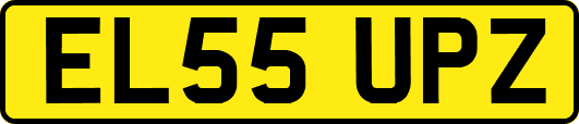 EL55UPZ