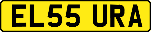 EL55URA