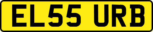 EL55URB
