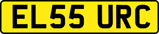 EL55URC