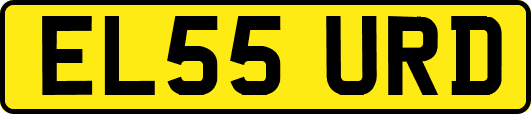 EL55URD