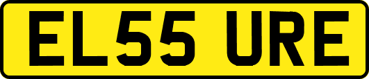 EL55URE