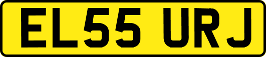 EL55URJ