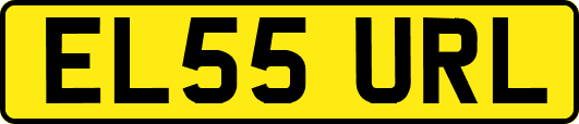 EL55URL