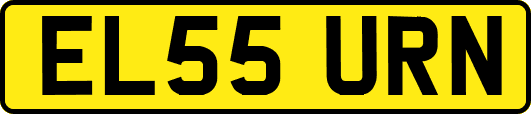EL55URN