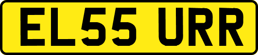EL55URR