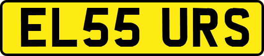 EL55URS