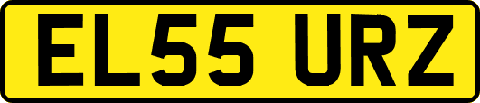 EL55URZ