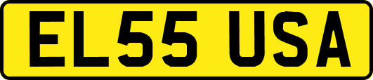 EL55USA