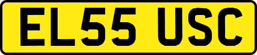 EL55USC