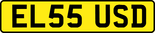 EL55USD
