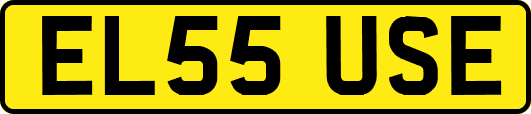 EL55USE