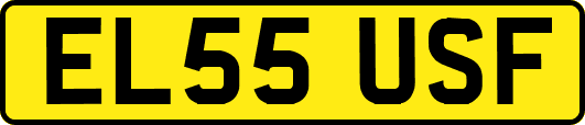 EL55USF
