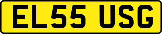 EL55USG
