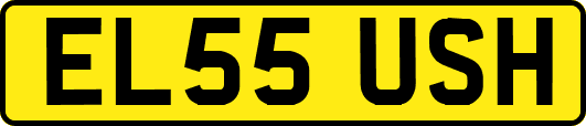 EL55USH