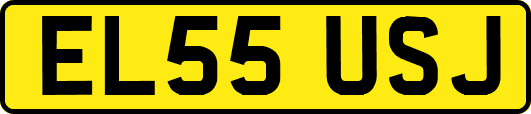 EL55USJ