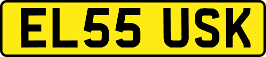 EL55USK