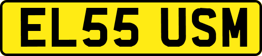 EL55USM