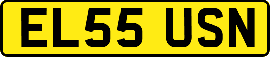 EL55USN