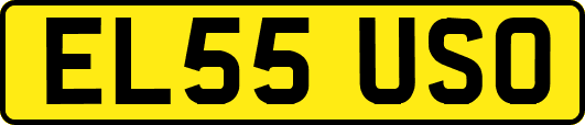 EL55USO