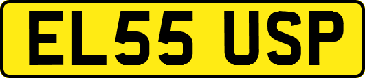EL55USP