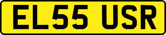 EL55USR