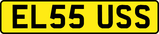 EL55USS