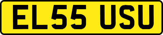 EL55USU