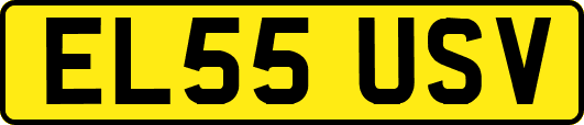 EL55USV