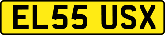 EL55USX