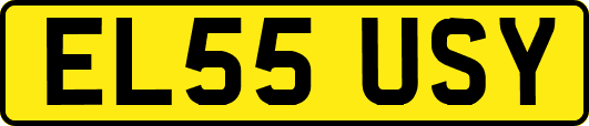 EL55USY